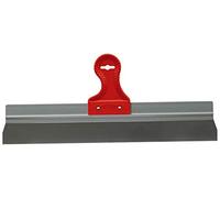 Taliaplast COUTEAU A ENDUIRE INOX MANCHE ABS 50CM