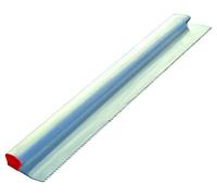 Taliaplast REGLE CRANTEE FORME H/L 1,80M