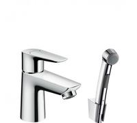 Talis E Set bidette (71729000)