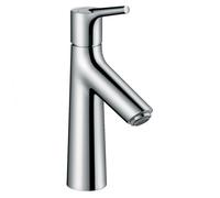 Talis S 100 Mitigeur de lavabo avec cartouche céramique, Chrome (72021000)