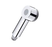 Hansgrohe Douchette extractible Talis S 97999000 2 jets Chromé