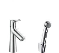Talis S Set bidette (72290000)