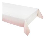 Talking Tables PINK-TCOVER Tropical Fiesta Bright Paper Cups, Papier, Multicolores, 0,8 x 19,5 x 30,5 cm