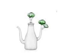 TALKING TREES : théière/pichet décoratif