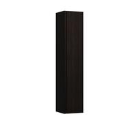 Tall cabinet w/do base 165 delm - LAUFEN H4030341102631