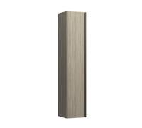Tall cabinet w/do base 165 lelm - LAUFEN H4030331102621