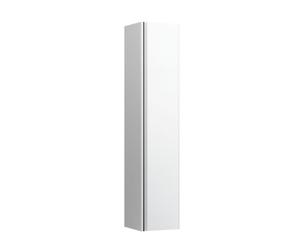 Tall cabinet w/do base 165 muco - LAUFEN H4030341109991