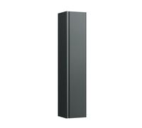 Tall cabinet w/do base 165 trgr - LAUFEN H4030321102661