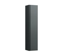 Tall cabinet w/do base 165 trgr - LAUFEN H4030341102661