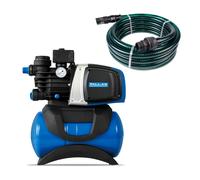 Tallas D-BOOST 850 kit