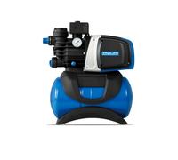 Tallas D-BOOST 850 Pompe surpresseur