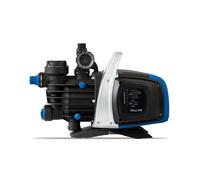 Tallas D-EBOOST 1100 Pompe surpresseur
