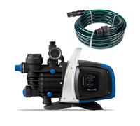 Tallas D-EBOOST 850 kit