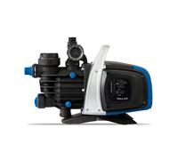 Tallas D-EBOOST 850 Pompe surpresseur