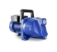 Tallas GARDEN 1500 B Pompe de surface