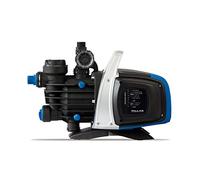 Tallas D-EBOOST 850 Pompe surpresseur