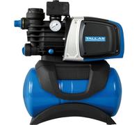 TALLAS Station d'eau domestique D-BOOST 1100