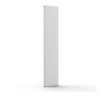 Blumfeldt Radiateur Tallheo 41 x 180 cm