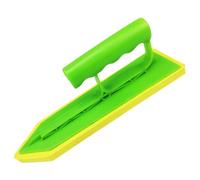Taloche à Coulis en Éponge de Caoutchouc Manuelle pour Carrelage