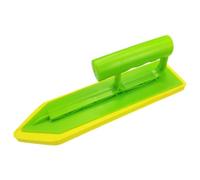 Taloche à Coulis en Éponge pour Carrelage, Lissage