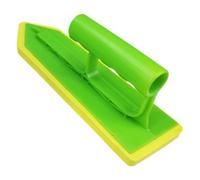 Taloche à Coulis Manuelle en Éponge Caoutchouc pour Carrelage