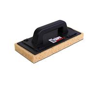 Taloche avec éponge interchangeable sweepex superpro RUBI - 22916