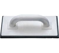 Taloche avec revêtement caoutchouc 140 x 280 mm C.K T5174 N/A