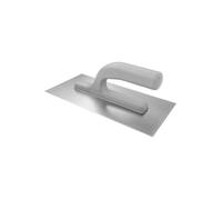Taloche en acier BELLOTA - 27x13cm - 5883