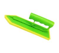 Taloche Éponge à Joint pour Carrelage, Mousse Caoutchouc Pvc