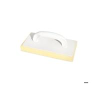 Taloche éponge mousse EDMA 280x140 mm - 257055
