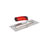 Taloche inox 28 cm RUBI - 72919