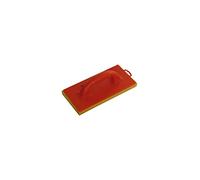 TALOCHE MONOBLOC FINE 14X25CM FACADIER