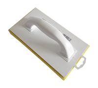 TALOCHE MONOBLOC + MOUSSE 14X25CM MONDELIN - 314567