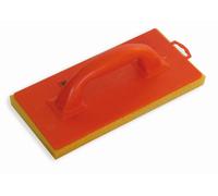 Taloche mousse monobloc MOB 170 x 340 mm - 321330