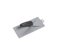 Taloche plate Vinmer 300mm x 140mm