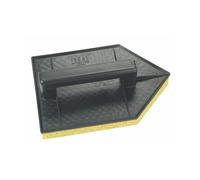 Taloche pointue en éponge Vinmer 270mm x 180mm