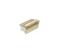 Taloche pointue Vinmer 270mm x 180mm
