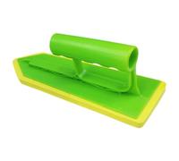 Taloche pour Calfeutrage de Carrelage en Éponge de Caoutchouc