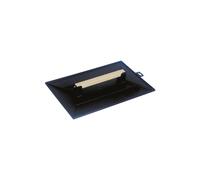 Taloche rectangulaire 34 x 23 cm Taliaplast