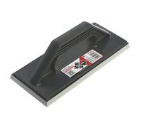 Taloche Rubi 65973 Superpro 250mm x 110mm