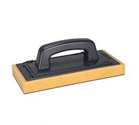Taloche Rubi Superpro R2290 13,5 x 30 x 13,5 cm Polyester Polyuréthane Nettoyage