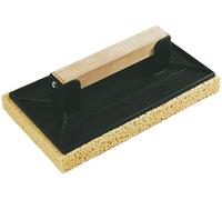 TALOCHE TALIAPLAST PLASTIQUE EPONGE 27X18X2,5CM -301601