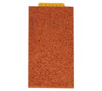 Talochon 280 x 140 mm