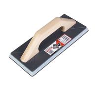 Talochon a jointoyer caoutch. dense - RUBI - 65975