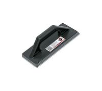TALOCHON A JOINTOYER CAOUTCH RUBI - Caoutchouc solide (grands joints)