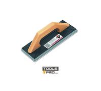 TALOCHON A JOINTOYER CAOUTCH RUBI - Gomme souple (joints fins)