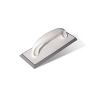 Talochon à jointoyer Dur EDMA 250x100 mm - 256455