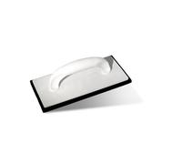 Talochon à jointoyer Moyen EDMA 270x130 mm - 256555