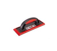 Talochon caoutchouc remplacable pro RUBI - 84924