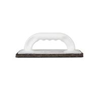 Talochon mousse pro RUBI - 24975